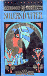 Solens datter