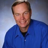 Andrew Wommack