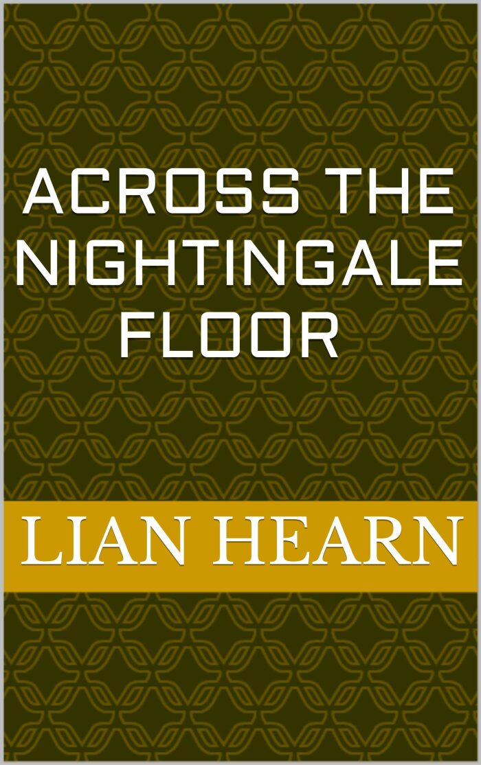 Across the Nightingale Floor