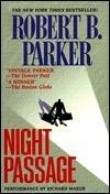 Night Passage