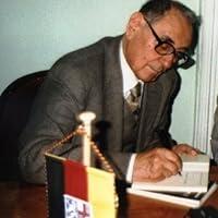 Ștefan Augustin Doinaș
