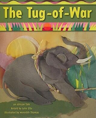 The Tug of War