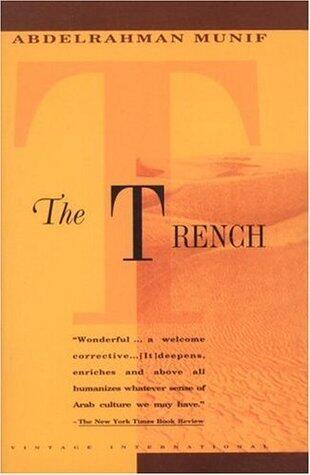 The Trench