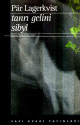 Tanrı Gelini Sibyl