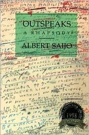 Outspeaks a Rhapsody