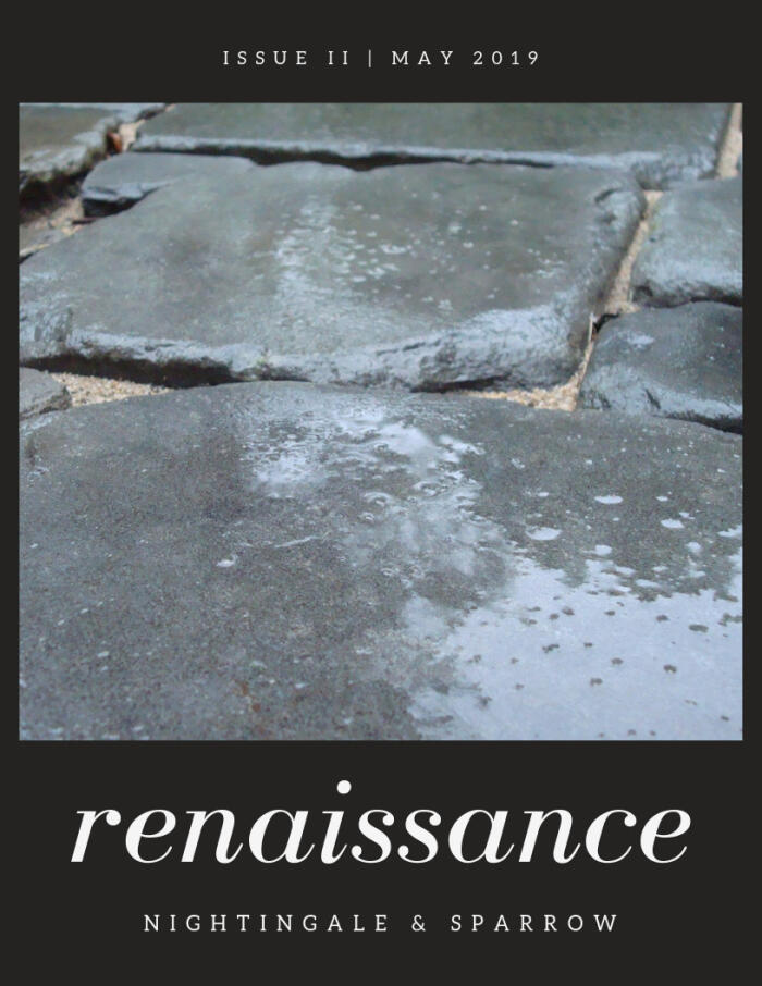 renaissance