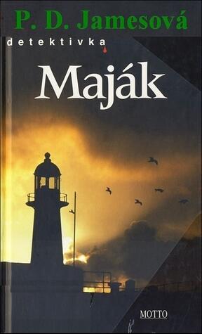 Maják