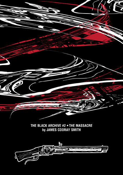 The Massacre