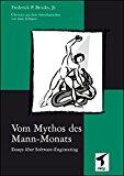 Vom Mythos des Mann-Monats
