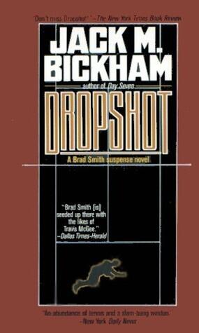 Dropshot