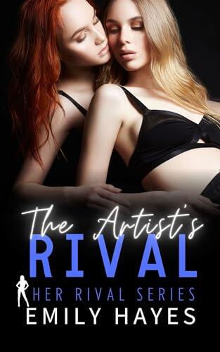 Her Rival