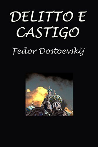 Delitto e castigo