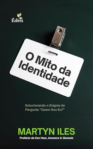 O Mito da Identidade