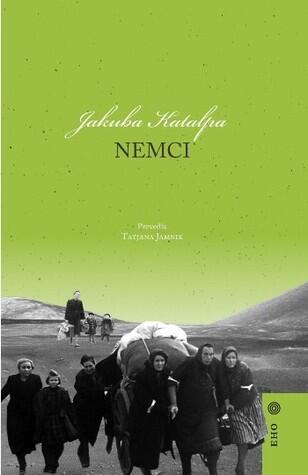 Nemci