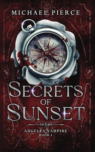 Secrets of Sunset