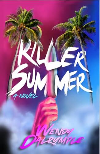 Killer Summer