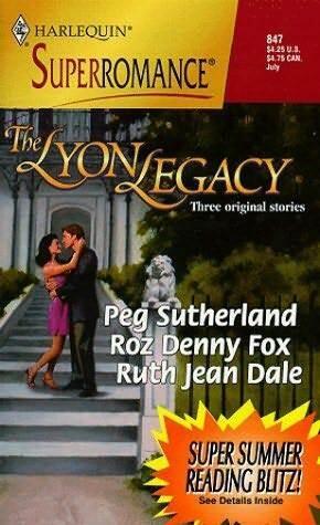 The Lyon Legacy