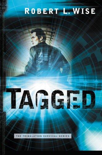 Tagged