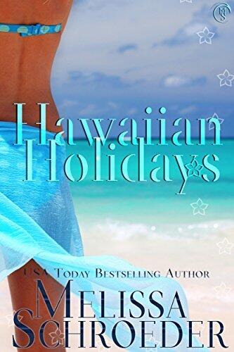Hawaiian Holidays