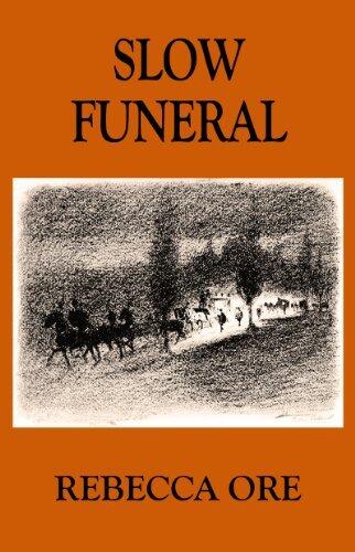 Slow Funeral