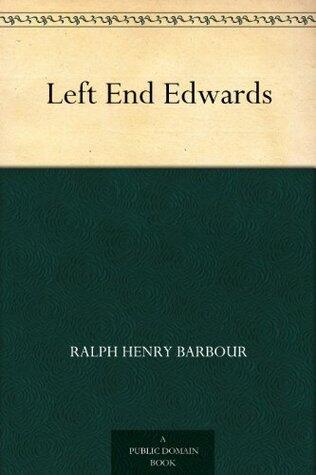 Left End Edwards