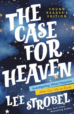 Case for Young Reader's