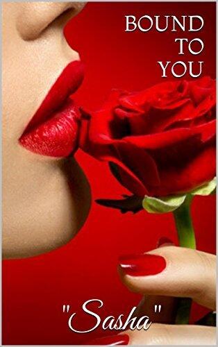 Bound To You: Billionaire Romance