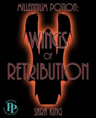 Wings of Retribution