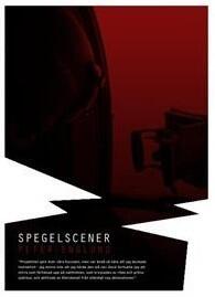 Spegelscener