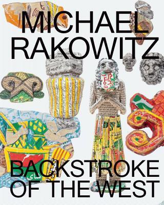 Michael Rakowitz: Backstroke of the West