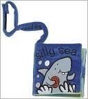 Silly Sea