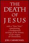 The Death of Jesus