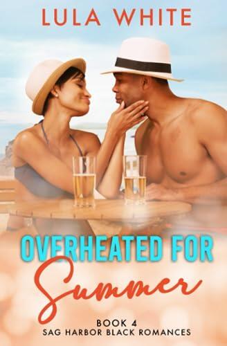Overheated for Summer