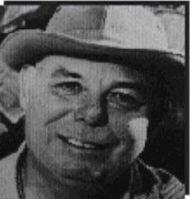 Jean Renoir