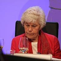 Ingrid Espelid Hovig