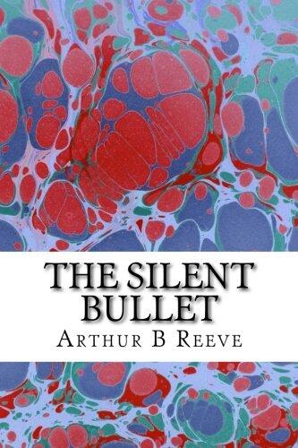 The Silent Bullet: