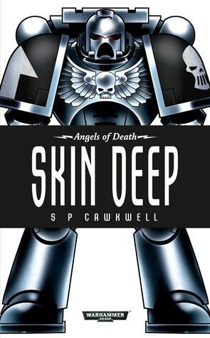 Skin Deep