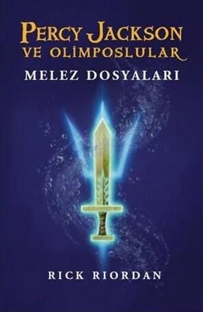 Melez Dosyaları