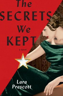 Secrets We Kept, The