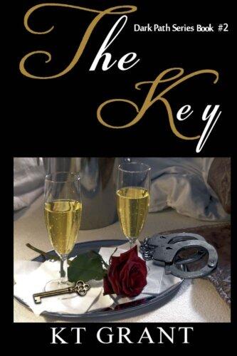 The Key