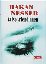 Valse vriendinnen
