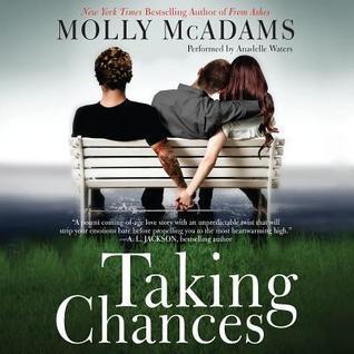 Taking Chances
