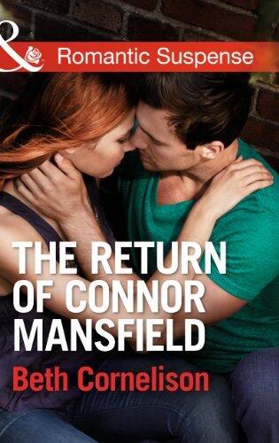 Mansfield Brothers
