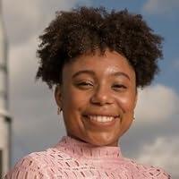 Tiera Fletcher