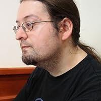 Nacho Fernández