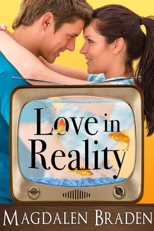 Love in Reality