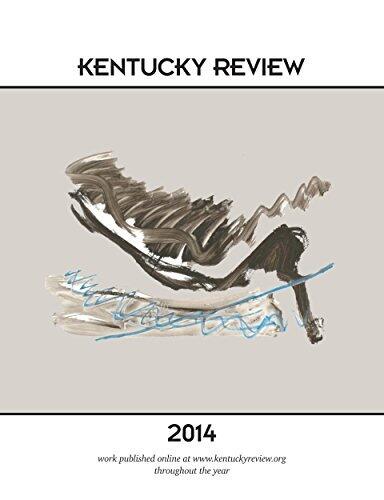 Kentucky Review 2014