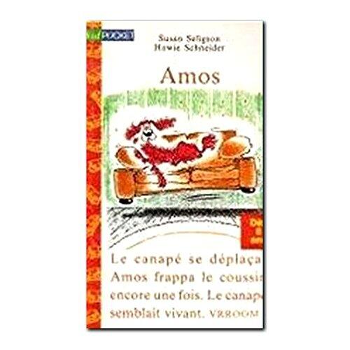 Amos