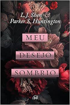 Meu Desejo Sombrio