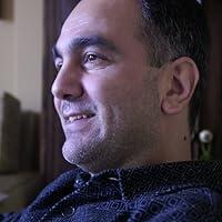 Murat Yalçın
